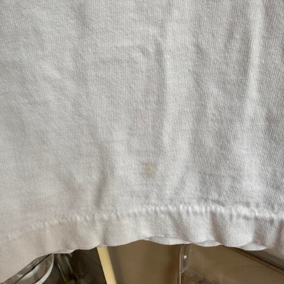 Vintage 1995 Jerry Garcia Grateful Dead shirt - Picture 5 of 8